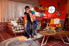 Cộng động Rap đang chờ đợi Wowy, MCK, Hnhngan tự “bóc phốt”