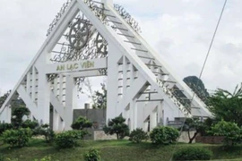 Quảng Ninh chỉ đạo thu hồi một phần dự án 612ha của Indevco