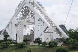 Quảng Ninh chỉ đạo thu hồi một phần dự án 612ha của Indevco