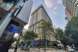  TPHCM thống kê toàn bộ nhà đất công sản