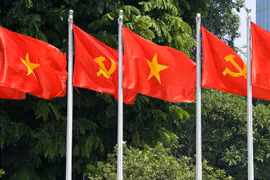 Từ năm nay, Lễ Quốc khánh có 2 ngày nghỉ chính thức