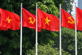 Từ năm nay, Lễ Quốc khánh có 2 ngày nghỉ chính thức