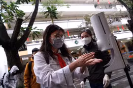 Sở GD&ĐT Hà Nội lên tiếng về thông tin cho học sinh nghỉ học từ ngày 17/2