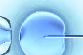 Nguyên nhân tinh dịch không tinh trùng