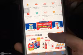 Cá nhân nào sẽ bị ngành thuế nắm thông tin tài khoản ngân hàng?