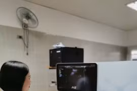 37 tuổi muốn sinh con nhưng sợ nguy cơ