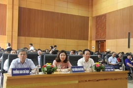 Hưng Yên: Kiểm tra, kết hợp đẩy mạnh cộng tác thông tin bảo đảm an toàn thực phẩm