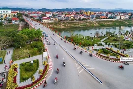 Lạng Sơn tăng tốc tiến độ giải ngân vốn đầu tư công nhằm phát triển các vùng đồng bào dân tộc thiểu số và miền núi 