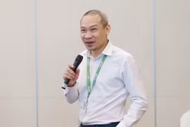 “Quản trị công ty vẫn còn là một điều xa xỉ ở Việt Nam”