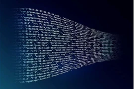 Đại học Kyoto mất 77 TB dữ liệu vì lỗi phần mềm trong hệ thống siêu máy tính HP