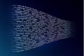 Đại học Kyoto mất 77 TB dữ liệu vì lỗi phần mềm trong hệ thống siêu máy tính HP