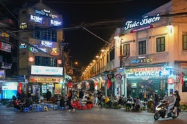 Hỗ trợ 3 triệu đồng cho hộ kinh doanh phải dừng hoạt động từ 15 ngày