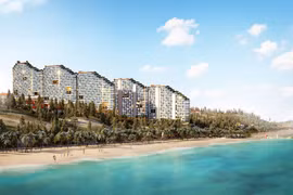 Bình Thuận: Nhiều doanh nghiệp bất động sản vi phạm Luật Phòng, chống rửa tiền