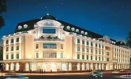 Hà Nội: Khẩn tìm người đến Trung tâm thương mại Tràng Tiền Plaza và phố Bảo Linh