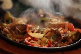 Để có hàm răng như ý muốn 