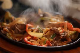 Để có hàm răng như ý muốn 