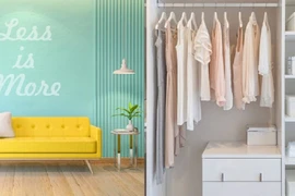 “Mua sắm tỉnh thức” lên ngôi