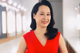 Tranh chấp bản quyền trên môi trường số: Người chơi YouTube cần hiểu luật