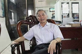 Có nên tin nhà ngoại cảm?