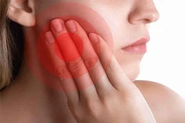 Viêm hạch có nguy hiểm?