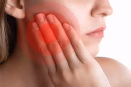 Viêm hạch có nguy hiểm?