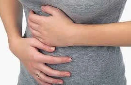 Nhiễm trùng ống dẫn tiểu do Chlamydia