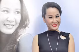 Nhạc sĩ Giáng Son bức xúc vì bị khiếu nại bản quyền