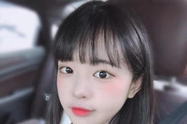 Một nữ blogger trẻ Hàn Quốc vừa tự tử sau khi bị dân cư mạng “ném đá”