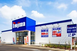 Chưa từng có: Một công ty Nhật Bản vừa nâng tuổi nghỉ hưu từ 65 lên 80 tuổi