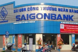 Thêm ngân hàng chính thức giao dịch cổ phiếu trên UPCoM