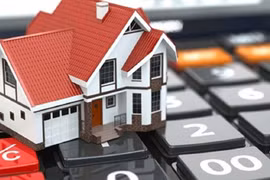 Siết điều kiện hành nghề thẩm định giá