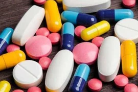 WHO vừa ban hành danh mục thuốc thiết yếu mới, trong đó có thuốc trị tiểu đường và ung thư.