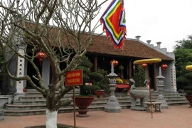 Trạng Trình Nguyễn Bỉnh Khiêm với “Thói đời” - kỳ 3: Nhà tiên tri số một của Việt Nam