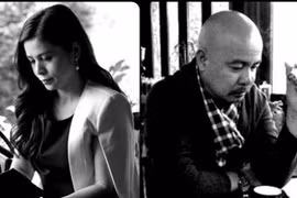 Thế lực nào chi phối cuộc ly hôn của vợ chồng “vua cafe Việt”?