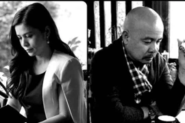 Thế lực nào chi phối cuộc ly hôn của vợ chồng “vua cafe Việt”?