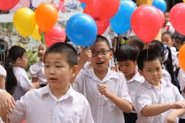 Hà Nội tăng cường kiểm tra, xử lý nghiêm hành vi lựa chọn giới tính thai nhi