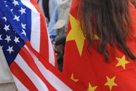 Mỹ bất ngờ ngừng 5 chương trình trao đổi văn hóa với Trung Quốc