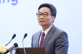 Cơ quan chủ quản không nên can thiệp vào hoạt động chuyên môn của trường