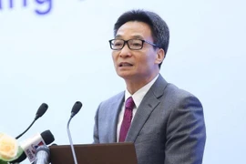 Cơ quan chủ quản không nên can thiệp vào hoạt động chuyên môn của trường