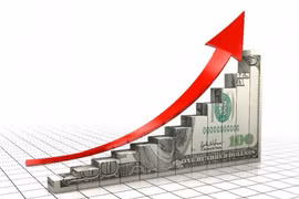 Nợ công sẽ tăng cao trong 5 năm tới 