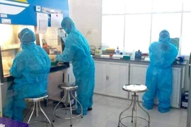 BN1536 có diễn biến nặng hơn cả phi công người Anh