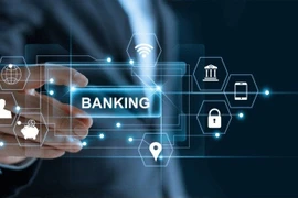 10 năm tới, ngân hàng số sẽ không khác biệt so với ngân hàng truyền thống