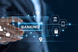 10 năm tới, ngân hàng số sẽ không khác biệt so với ngân hàng truyền thống