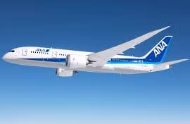 Thủy nhiệt - công nghệ thân thiện môi trường