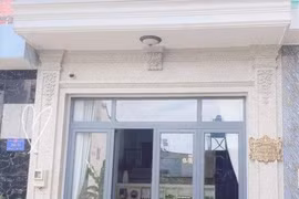 Thanh tra y tế vào cuộc vụ tai biến thẩm mỹ sau khi tiêm filler tại beauty center