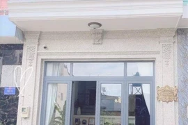 Thanh tra y tế vào cuộc vụ tai biến thẩm mỹ sau khi tiêm filler tại beauty center