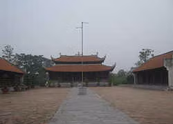 Nguyễn Công Trứ- kinh bang tế thế – Kỳ 2:  Công cuộc khai hoang