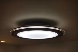 Bóng đèn nào tiết kiệm điện?