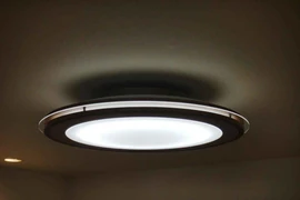 Bóng đèn nào tiết kiệm điện?