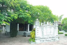 Nguyễn Công Trứ- kinh bang tế thế –  kỳ cuối:  Làm quan như leo dây